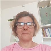 diplomata liceo classico, laureata in giurisprudenza impartisce ripetizioni e aiuto compiti ad alunni scuola elementare e medie